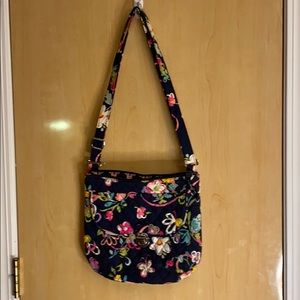 Vera Bradley Handbag